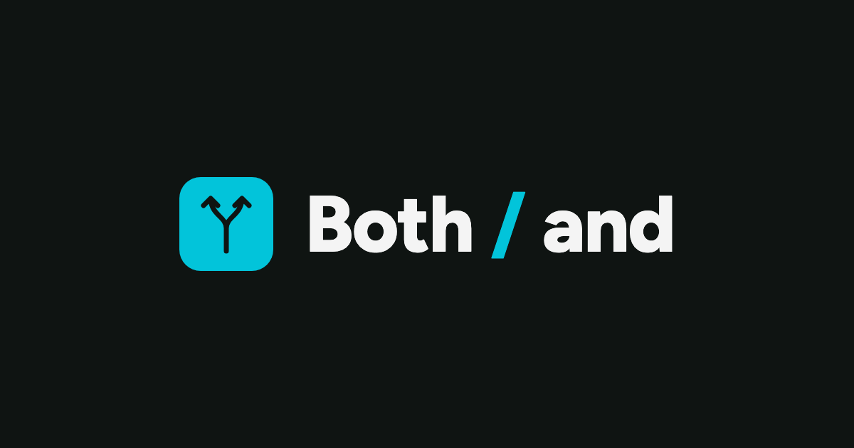 Bootstrapping in Transition