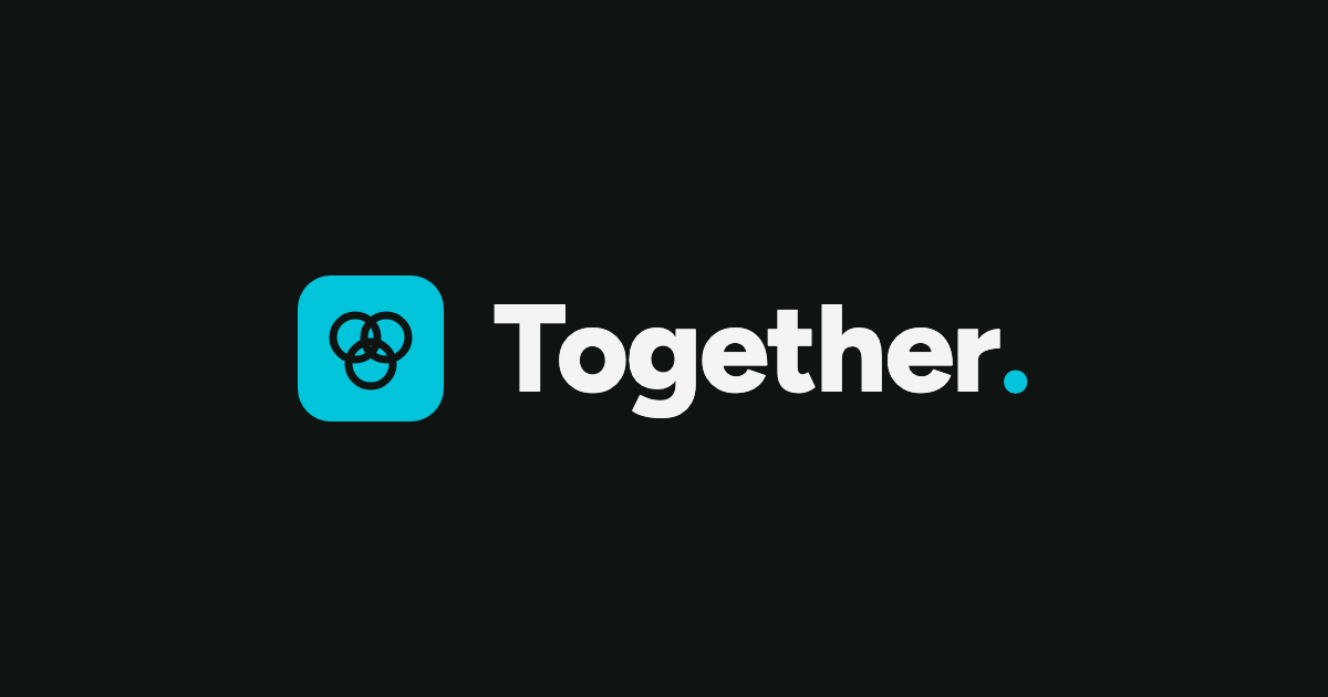 Collaboration Fuels Momentum
