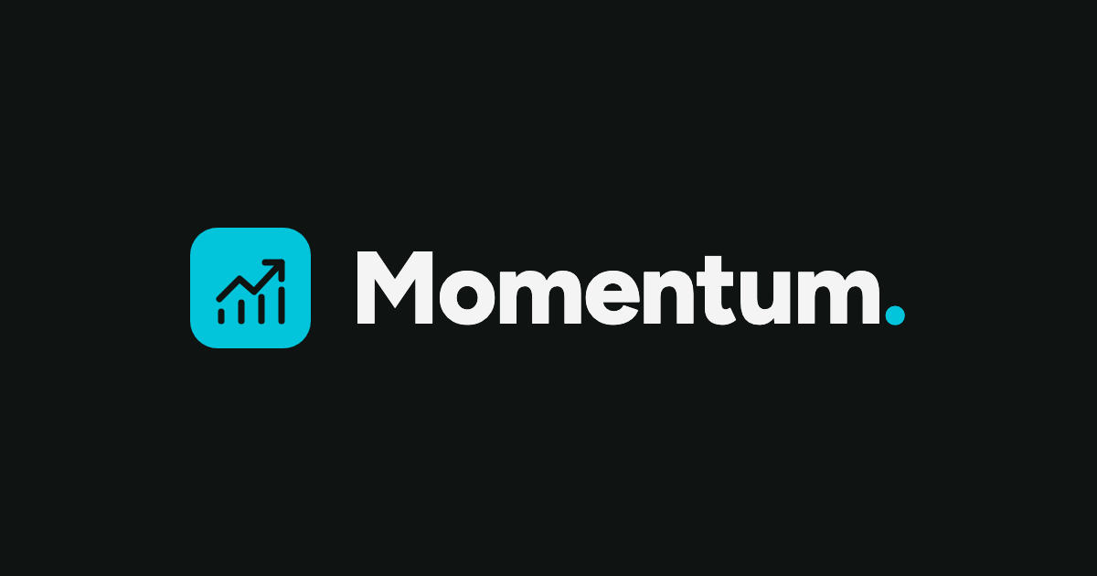 Building Momentum with Nimble Giant