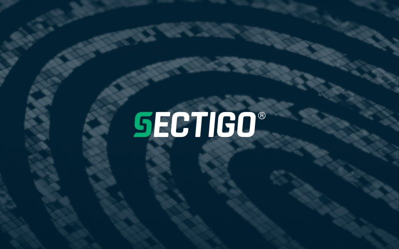 Sectigo
