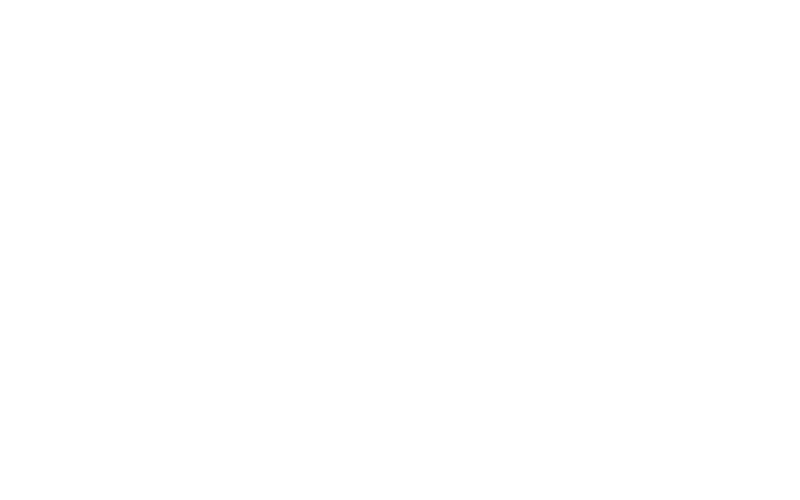 TestifySec